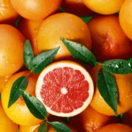 100ml Grapefruit Pink Oil 100ml Grapefruit Pink Oil