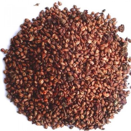 100ml Grapeseed Oil 100ml Grapeseed Oil