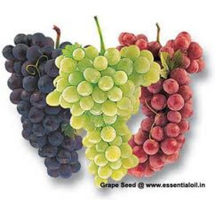 100ml Grapeseed Oil 100ml Grapeseed Oil