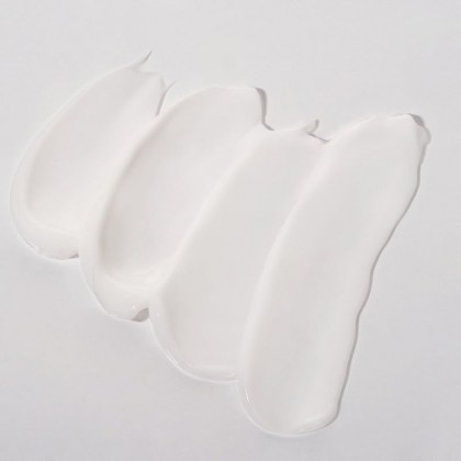 Your Vegan The Rice Bran Cream 50ml (Expiry: 1/2/27)