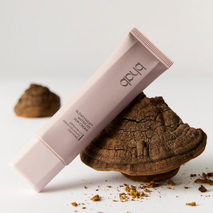 bhab Slowchaga Water Fit Sun Cream 50ml (Expiry: 02/05/27) bhab Slowchaga Water Fit Sun Cream 50ml (Expiry: 02/05/27)