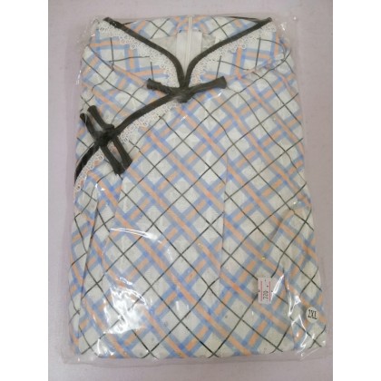 Suzhou Elegant Lace Midi Cheongsam 1202-01 蘇州優雅蕾絲中旗袍 Suzhou Elegant Lace Midi Cheongsam 1202-01 蘇州優雅蕾絲中旗袍