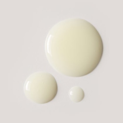 bhab Slowchaga Face Eye Serum Glow Firm 50ml (Expiry: 01/05/27) bhab Slowchaga Face Eye Serum Glow Firm 50ml (Expiry: 01/05/27)