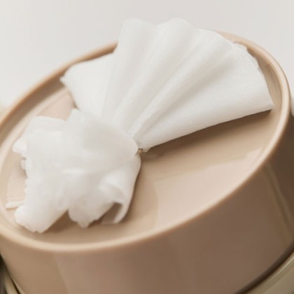 bhab Slowchaga Cleansing Balm 45ml Expiry: 12/05/27 bhab Slowchaga Cleansing Balm 45ml Expiry: 12/05/27