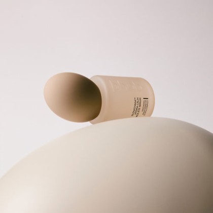 bhab Slowchaga Face Eye Serum Hydra Calm 50ml (Expiry: 01/05/27) bhab Slowchaga Face Eye Serum Hydra Calm 50ml (Expiry: 01/05/27)