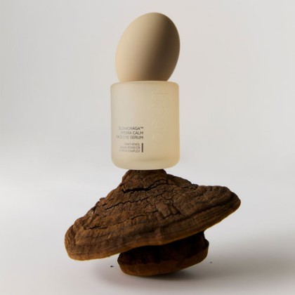 bhab Slowchaga Face Eye Serum Hydra Calm 50ml (Expiry: 01/05/27) bhab Slowchaga Face Eye Serum Hydra Calm 50ml (Expiry: 01/05/27)