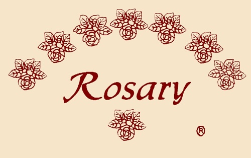 Rosary